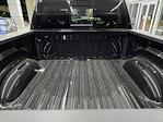 New 2026 Ram 1500 Big Horn Crew Cab 4x4 Pickup for sale #N199213 - photo 6