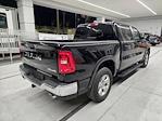 New 2026 Ram 1500 Big Horn Crew Cab 4x4 Pickup for sale #N199213 - photo 7