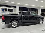 New 2026 Ram 1500 Big Horn Crew Cab 4x4 Pickup for sale #N199213 - photo 8