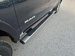 2026 Ram 1500 Crew Cab 4WD Pickup for sale #N199214 - photo 11