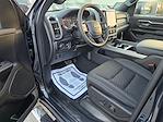 2026 Ram 1500 Crew Cab 4WD Pickup for sale #N199214 - photo 17