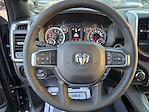 2026 Ram 1500 Crew Cab 4WD Pickup for sale #N199214 - photo 19