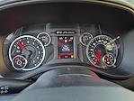 2026 Ram 1500 Crew Cab 4WD Pickup for sale #N199214 - photo 22