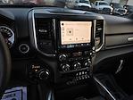 2026 Ram 1500 Crew Cab 4WD Pickup for sale #N199214 - photo 23