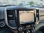 2026 Ram 1500 Crew Cab 4WD Pickup for sale #N199214 - photo 24