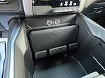 2026 Ram 1500 Crew Cab 4WD Pickup for sale #N199214 - photo 28