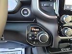 2026 Ram 1500 Crew Cab 4WD Pickup for sale #N199214 - photo 29