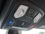 2026 Ram 1500 Crew Cab 4WD Pickup for sale #N199214 - photo 30