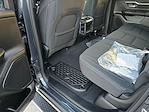 2026 Ram 1500 Crew Cab 4WD Pickup for sale #N199214 - photo 32