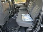 2026 Ram 1500 Crew Cab 4WD Pickup for sale #N199214 - photo 33