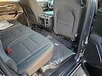 2026 Ram 1500 Crew Cab 4WD Pickup for sale #N199214 - photo 37