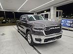 New 2026 Ram 1500 Big Horn Crew Cab for sale #N199215 - photo 1
