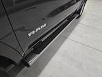New 2026 Ram 1500 Big Horn Crew Cab for sale #N199215 - photo 11