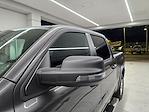 New 2026 Ram 1500 Big Horn Crew Cab for sale #N199215 - photo 12