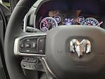 New 2026 Ram 1500 Big Horn Crew Cab for sale #N199215 - photo 20