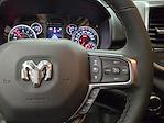 New 2026 Ram 1500 Big Horn Crew Cab for sale #N199215 - photo 21