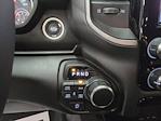 New 2026 Ram 1500 Big Horn Crew Cab for sale #N199215 - photo 25