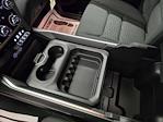 New 2026 Ram 1500 Big Horn Crew Cab for sale #N199215 - photo 28