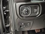 New 2026 Ram 1500 Big Horn Crew Cab for sale #N199215 - photo 31