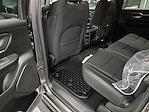 New 2026 Ram 1500 Big Horn Crew Cab for sale #N199215 - photo 32