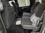 New 2026 Ram 1500 Big Horn Crew Cab for sale #N199215 - photo 33