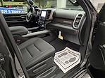 New 2026 Ram 1500 Big Horn Crew Cab for sale #N199215 - photo 36