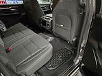 New 2026 Ram 1500 Big Horn Crew Cab for sale #N199215 - photo 37