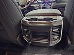 New 2026 Ram 1500 Big Horn Crew Cab for sale #N199215 - photo 38