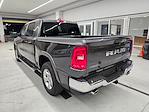 New 2026 Ram 1500 Big Horn Crew Cab for sale #N199215 - photo 4