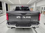 New 2026 Ram 1500 Big Horn Crew Cab for sale #N199215 - photo 5