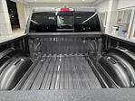 New 2026 Ram 1500 Big Horn Crew Cab for sale #N199215 - photo 6