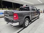 New 2026 Ram 1500 Big Horn Crew Cab for sale #N199215 - photo 7
