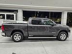 New 2026 Ram 1500 Big Horn Crew Cab for sale #N199215 - photo 8
