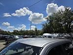 New 2025 Ram 1500 Tradesman Crew Cab Pickup for sale #N200113 - photo 11
