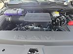 New 2025 Ram 1500 Tradesman Crew Cab Pickup for sale #N200113 - photo 12