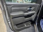 New 2025 Ram 1500 Tradesman Crew Cab Pickup for sale #N200113 - photo 13