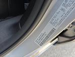 New 2025 Ram 1500 Tradesman Crew Cab Pickup for sale #N200113 - photo 14