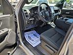 New 2025 Ram 1500 Tradesman Crew Cab Pickup for sale #N200113 - photo 15
