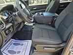 New 2025 Ram 1500 Tradesman Crew Cab Pickup for sale #N200113 - photo 16