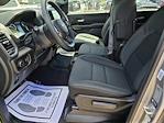 New 2025 Ram 1500 Tradesman Crew Cab Pickup for sale #N200113 - photo 17
