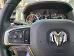 New 2025 Ram 1500 Tradesman Crew Cab Pickup for sale #N200113 - photo 19