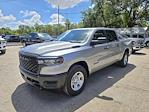 New 2025 Ram 1500 Tradesman Crew Cab Pickup for sale #N200113 - photo 2