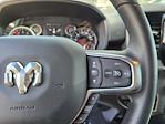 New 2025 Ram 1500 Tradesman Crew Cab Pickup for sale #N200113 - photo 20