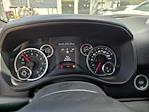 New 2025 Ram 1500 Tradesman Crew Cab Pickup for sale #N200113 - photo 21