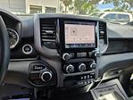 New 2025 Ram 1500 Tradesman Crew Cab Pickup for sale #N200113 - photo 22