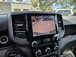 New 2025 Ram 1500 Tradesman Crew Cab Pickup for sale #N200113 - photo 23