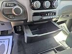 New 2025 Ram 1500 Tradesman Crew Cab Pickup for sale #N200113 - photo 24