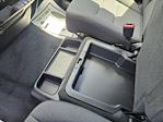 New 2025 Ram 1500 Tradesman Crew Cab Pickup for sale #N200113 - photo 25