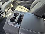 New 2025 Ram 1500 Tradesman Crew Cab Pickup for sale #N200113 - photo 26