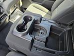 New 2025 Ram 1500 Tradesman Crew Cab Pickup for sale #N200113 - photo 27
